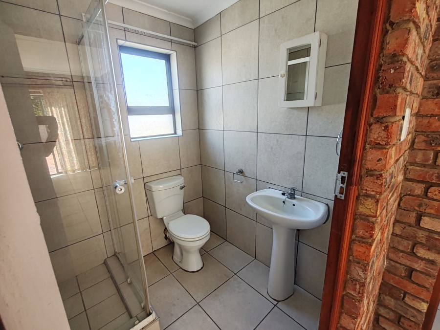 3 Bedroom Property for Sale in Retief Eastern Cape